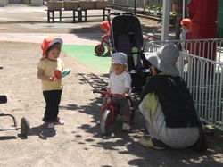 j 712.jpg